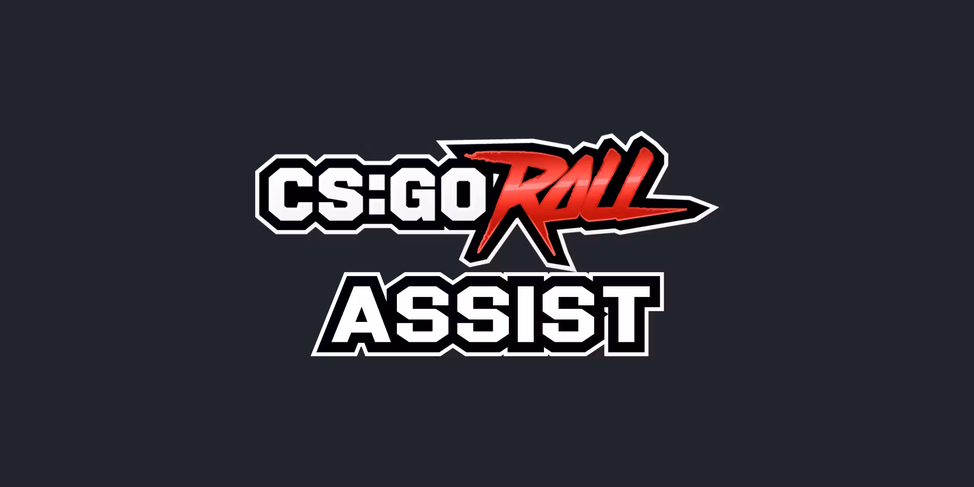 Roll Assist Level 0-59