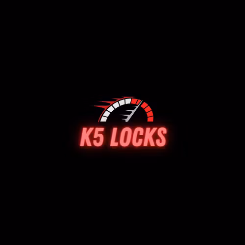 K5 Locks VIP Membership