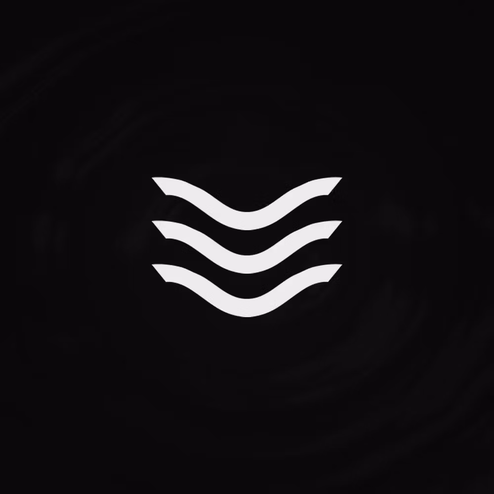 Viola Tools Monthly Key