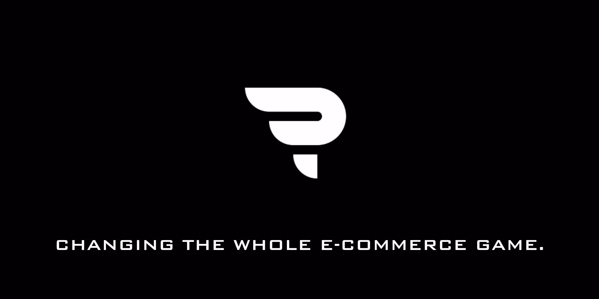 Profit Society Elite