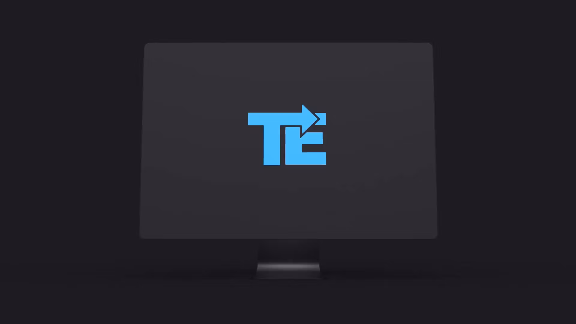 Trade Easier Subscriber