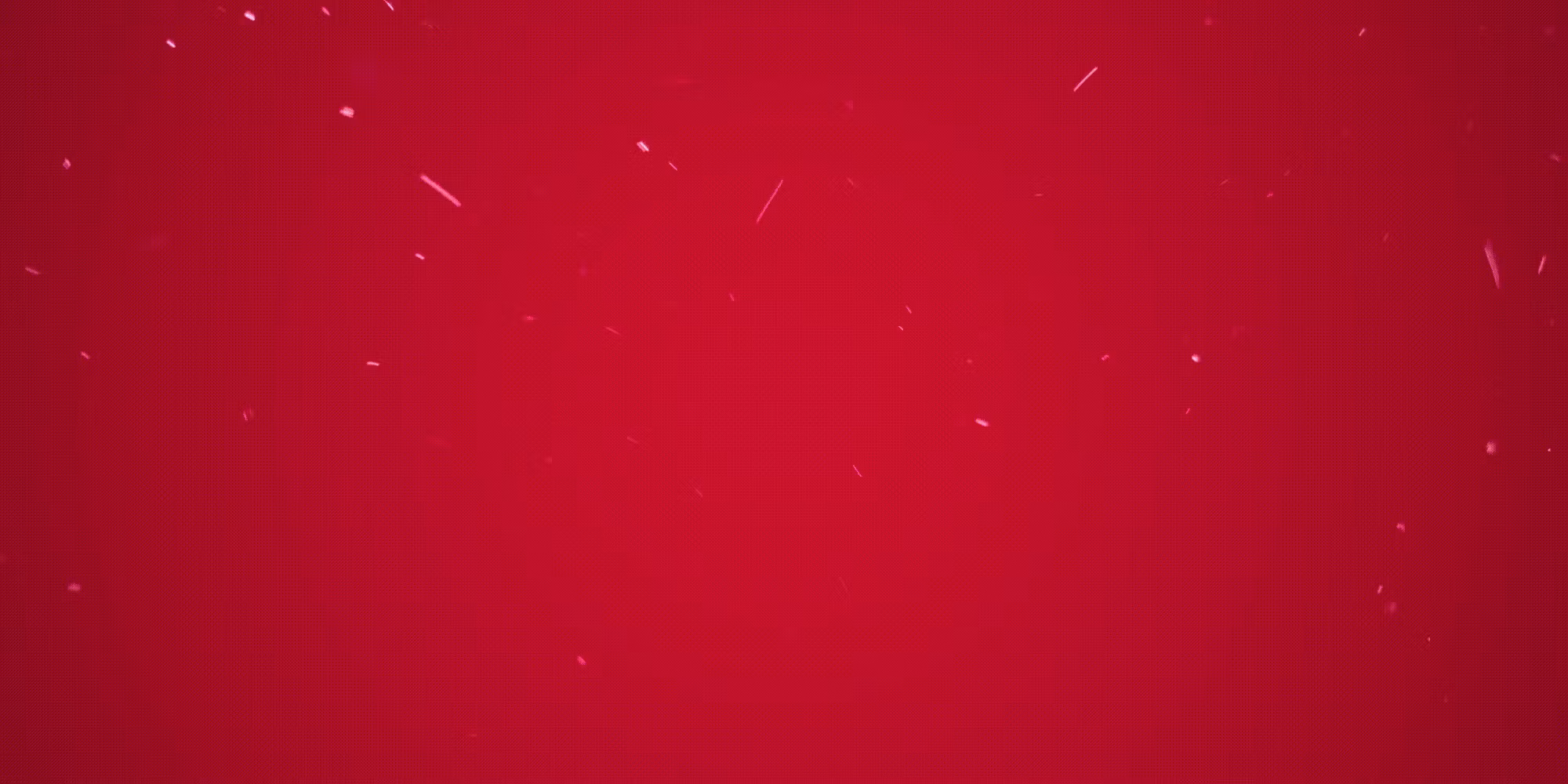 Starter Optimization