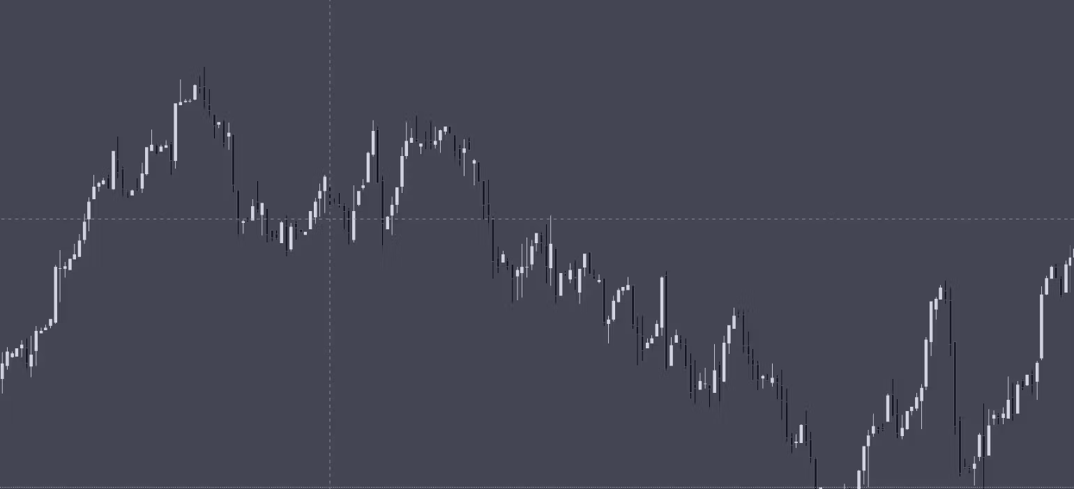 Educational Live Trading Group