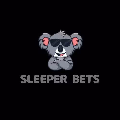 SleeperBets Premium Membership