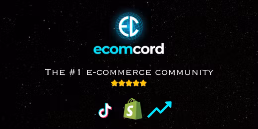 Ecom Cord VIP