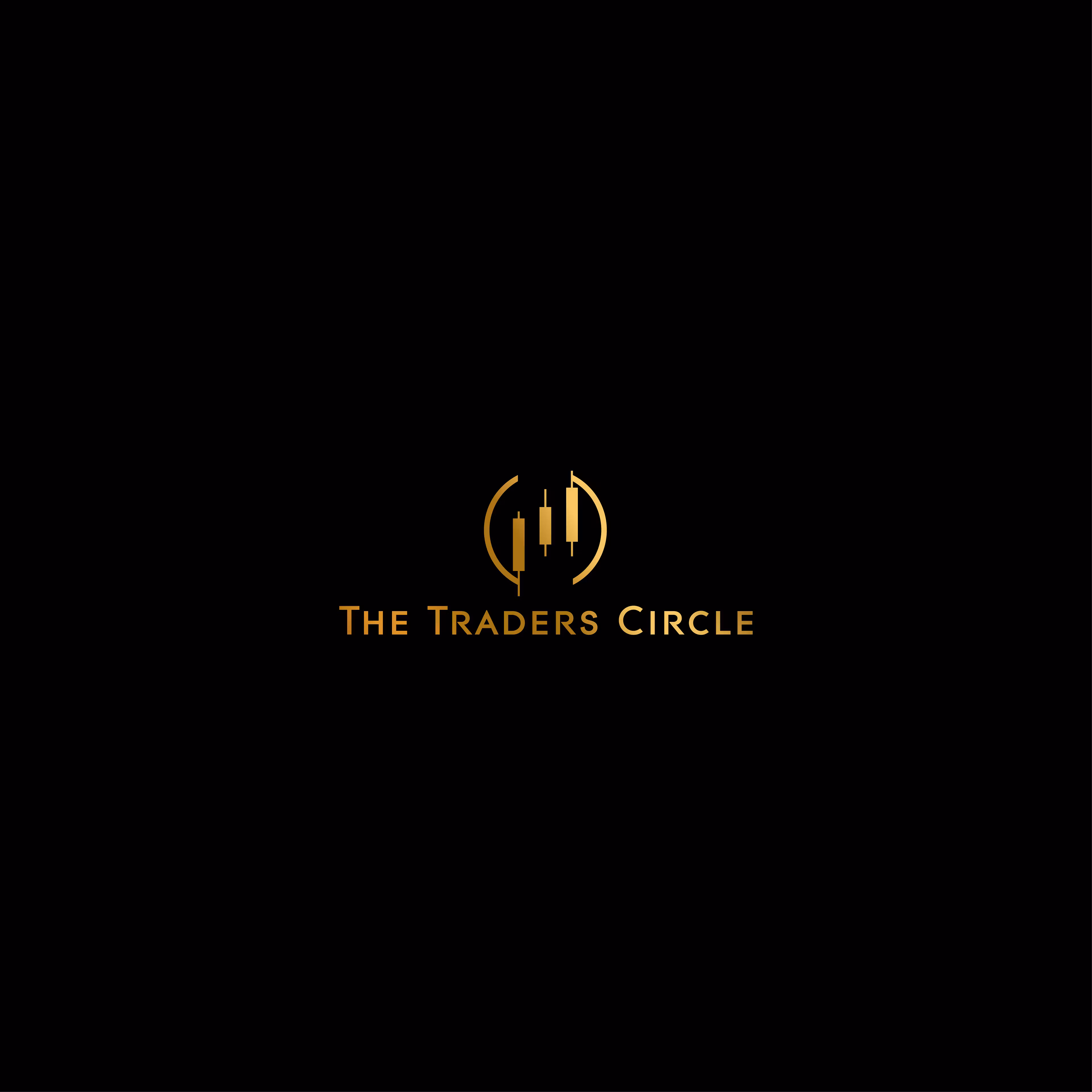 The Traders Circle VIP