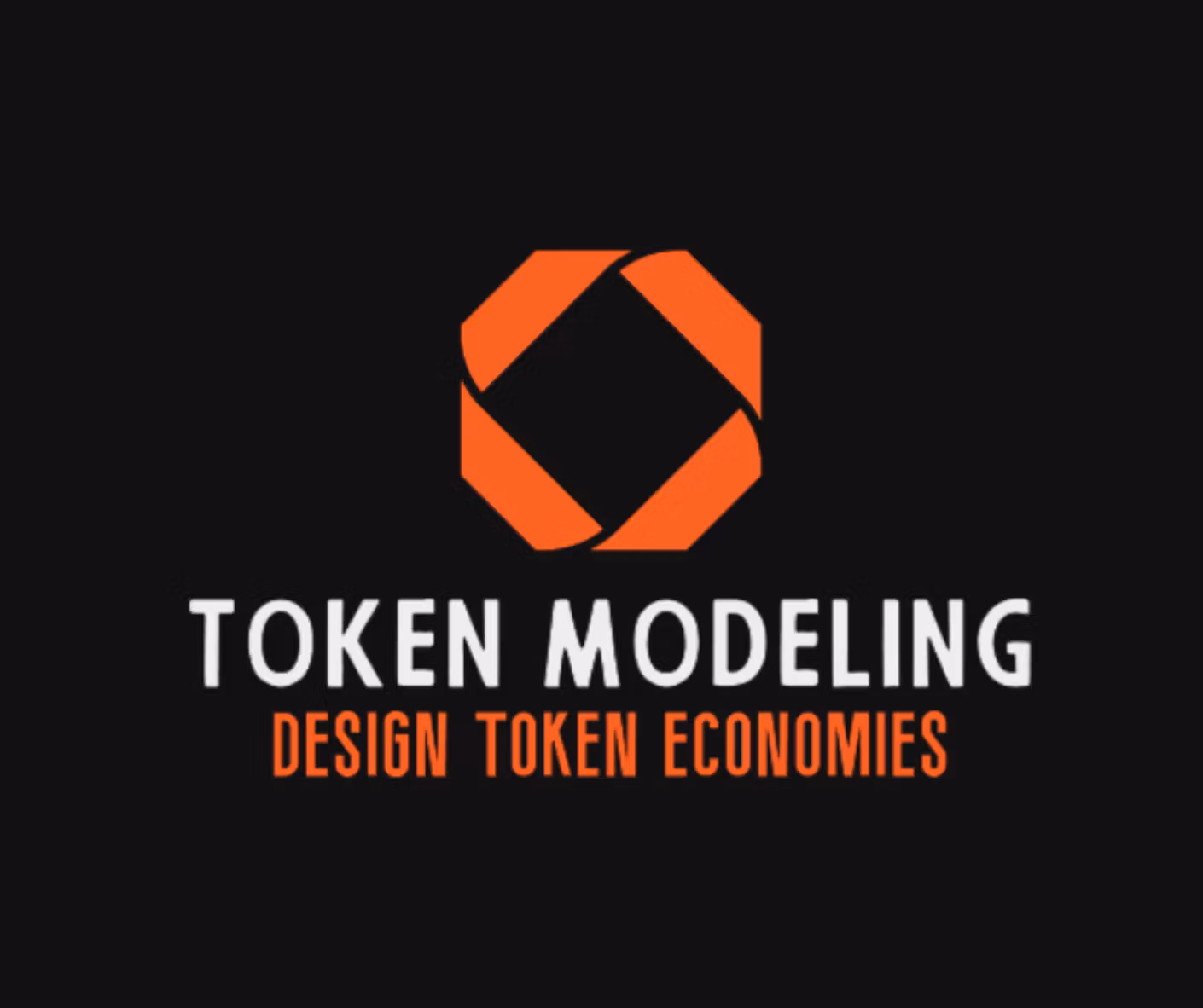Token Modeling Free Plan