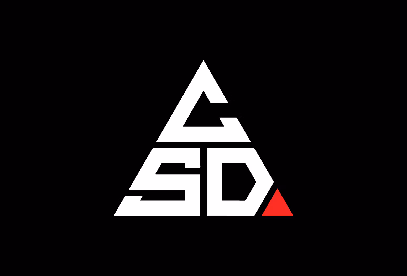 CSD Trader Mentorship