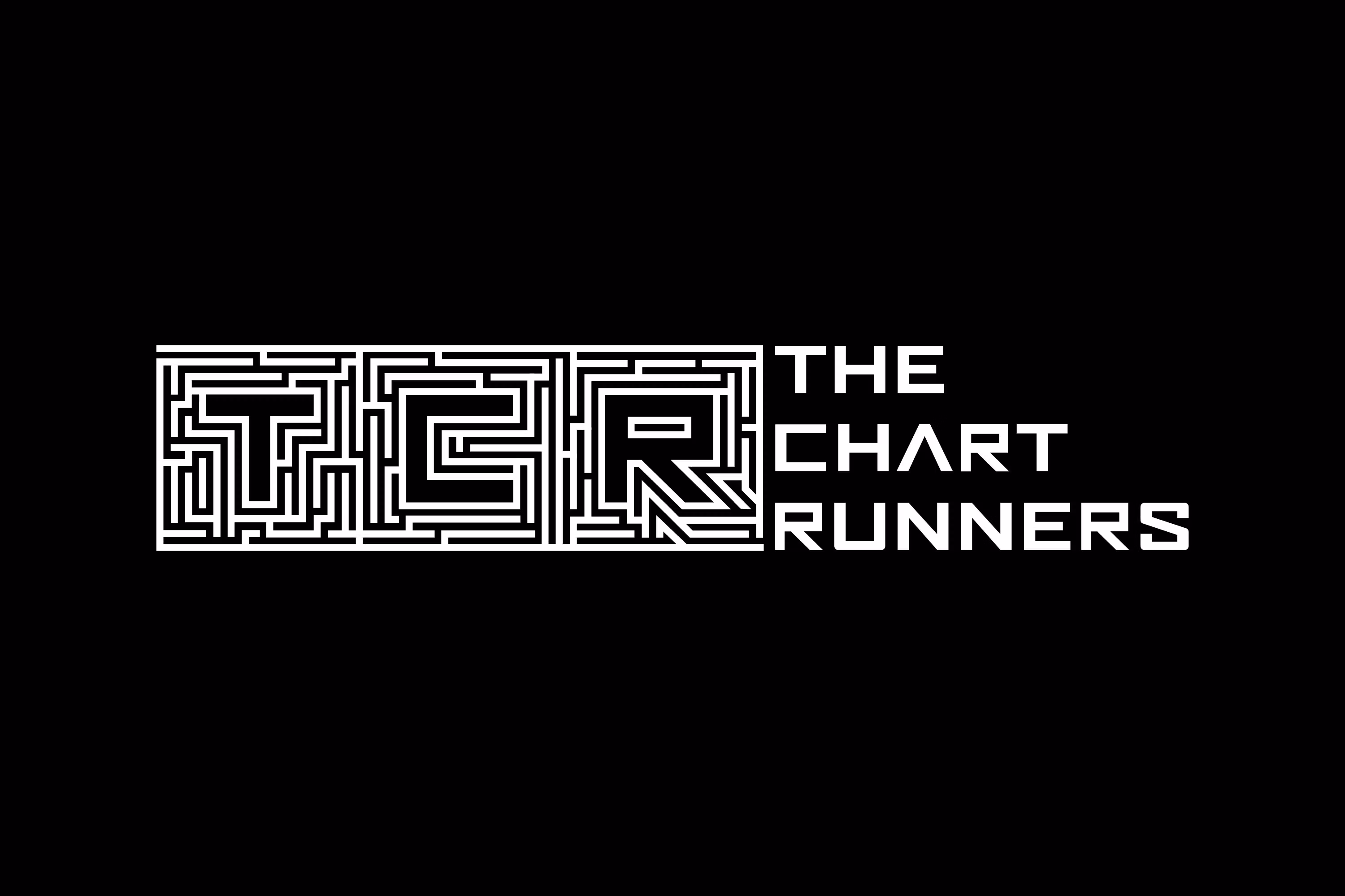 The Chart Runners Path