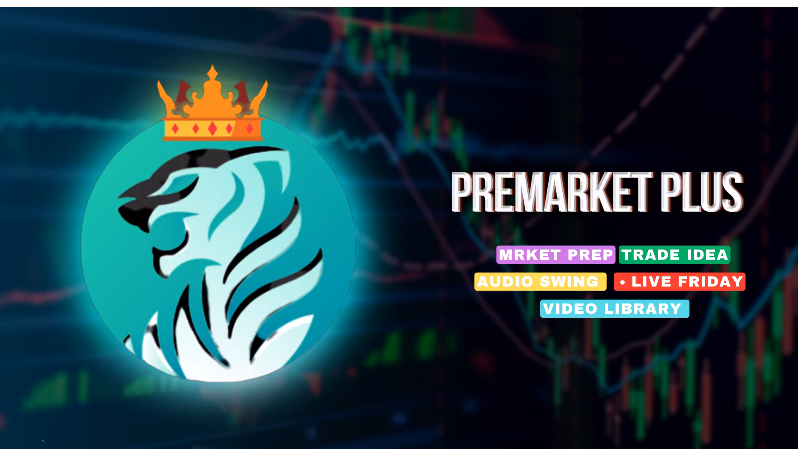 Premarket Plus Program