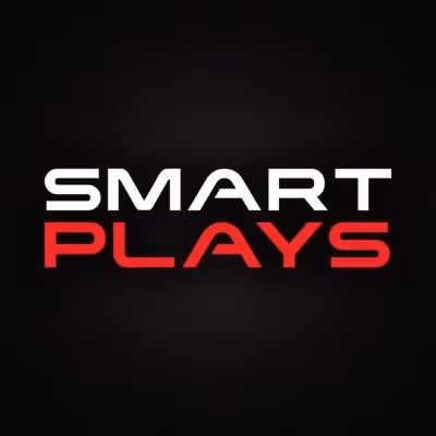 SmartPlays NBA Discord