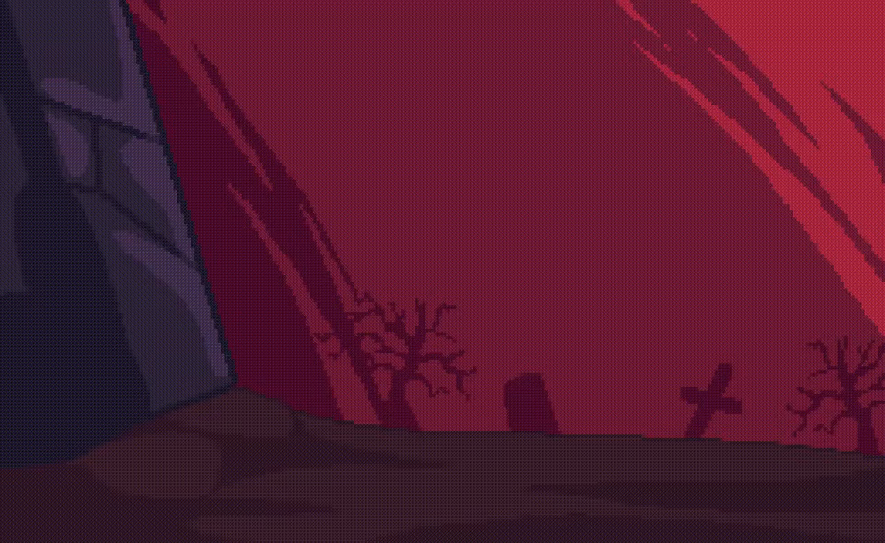 Immortals Suite Subscription