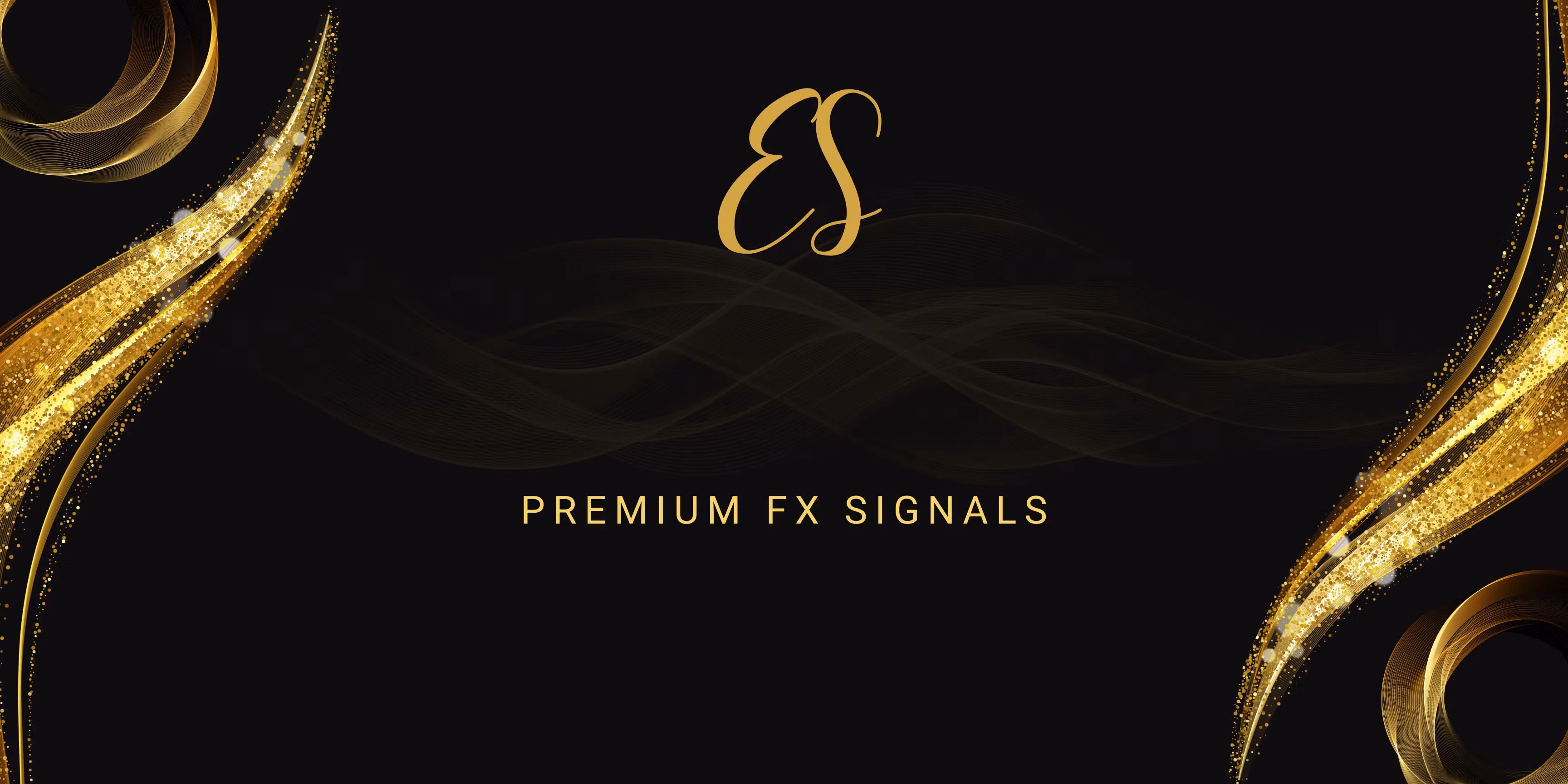 ES premium fx signals
