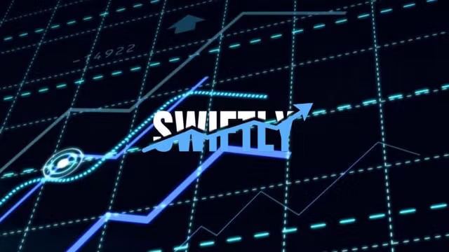 Swiftly X PG Full Membership