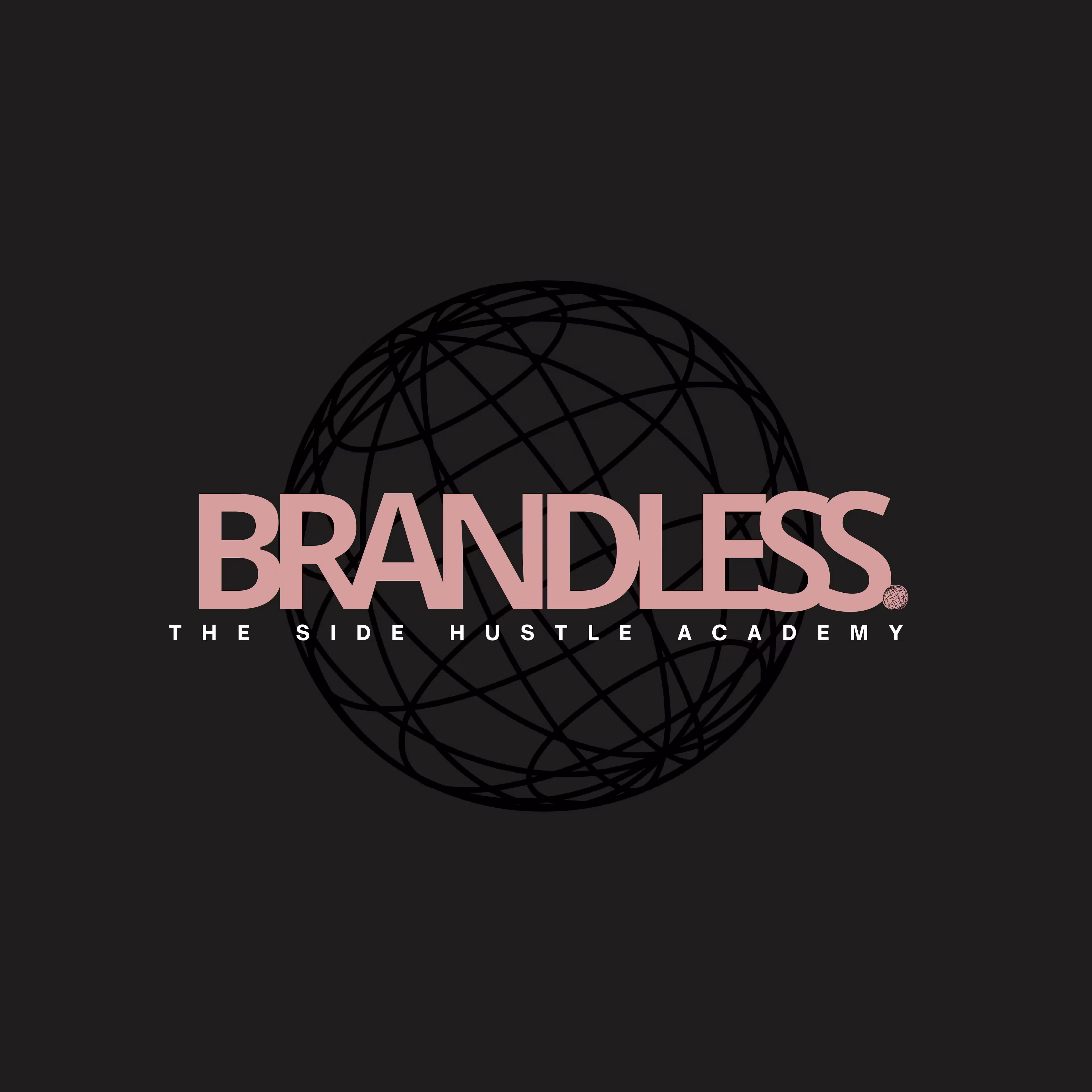 Brandless Amazon FBA