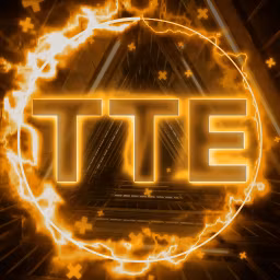 The Trading Empire VIP