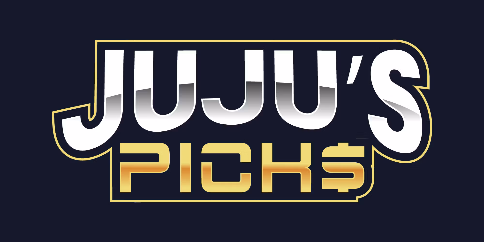 Monthly Recurring Pass