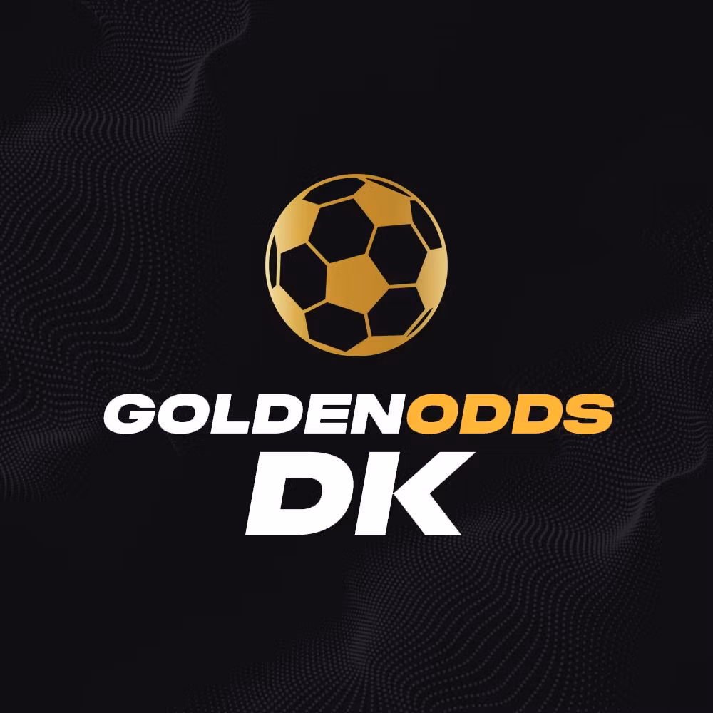 GoldenOdds DK Betalt Adgang