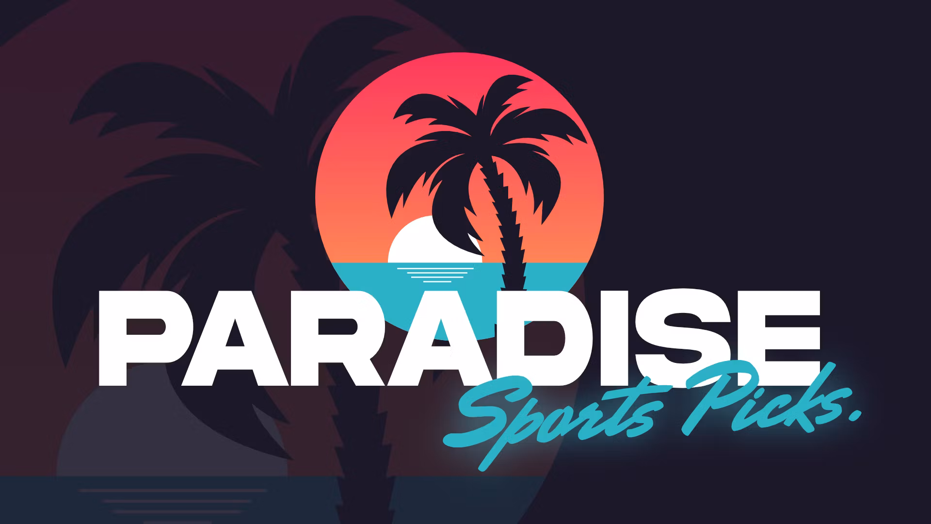 Paradise Picks Free