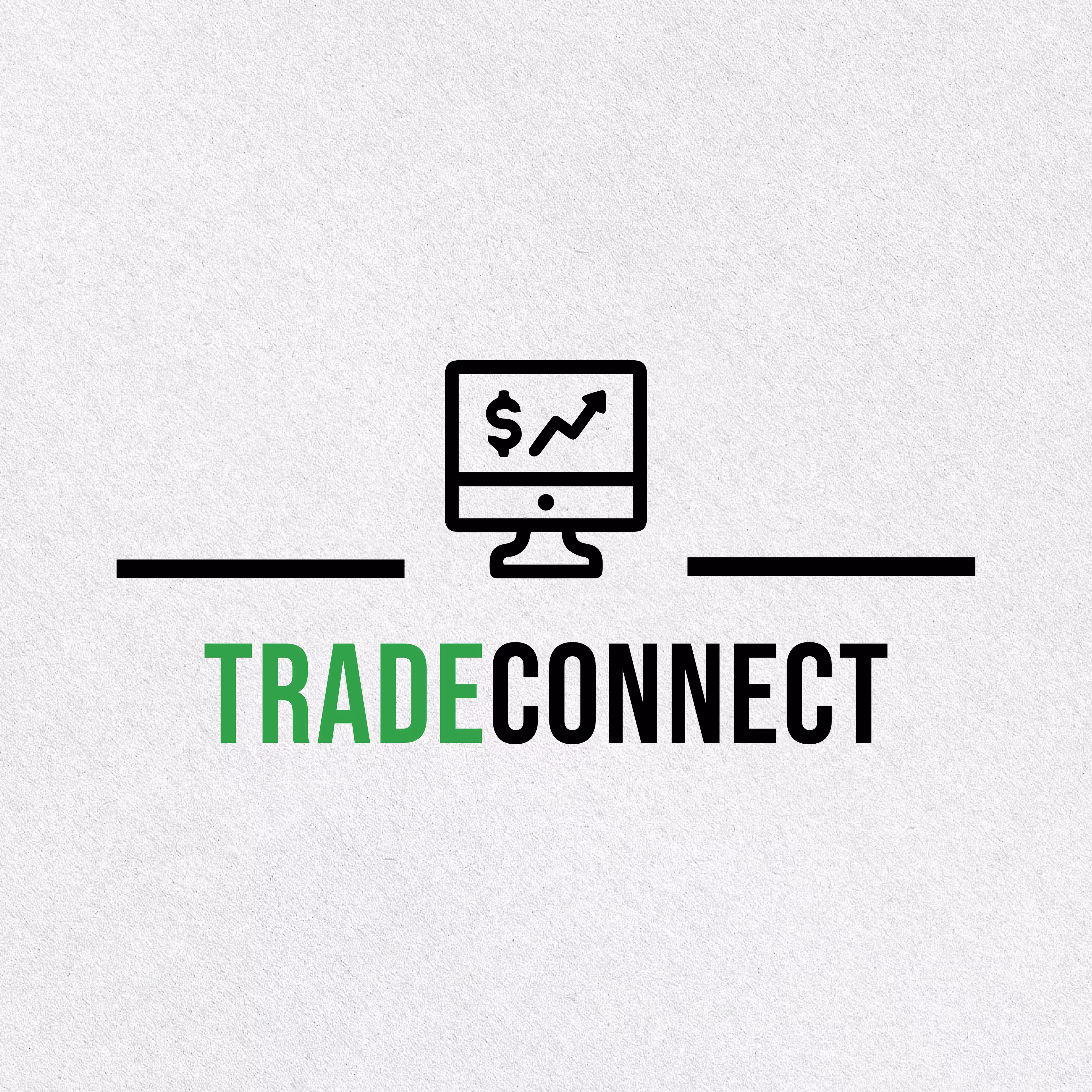 TradeConnect KeepTrade