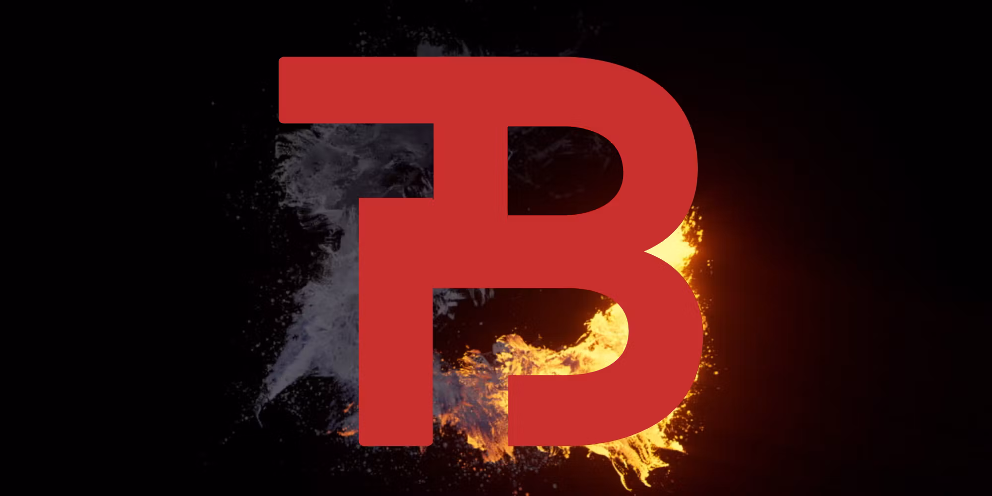 Trader Beast Premium