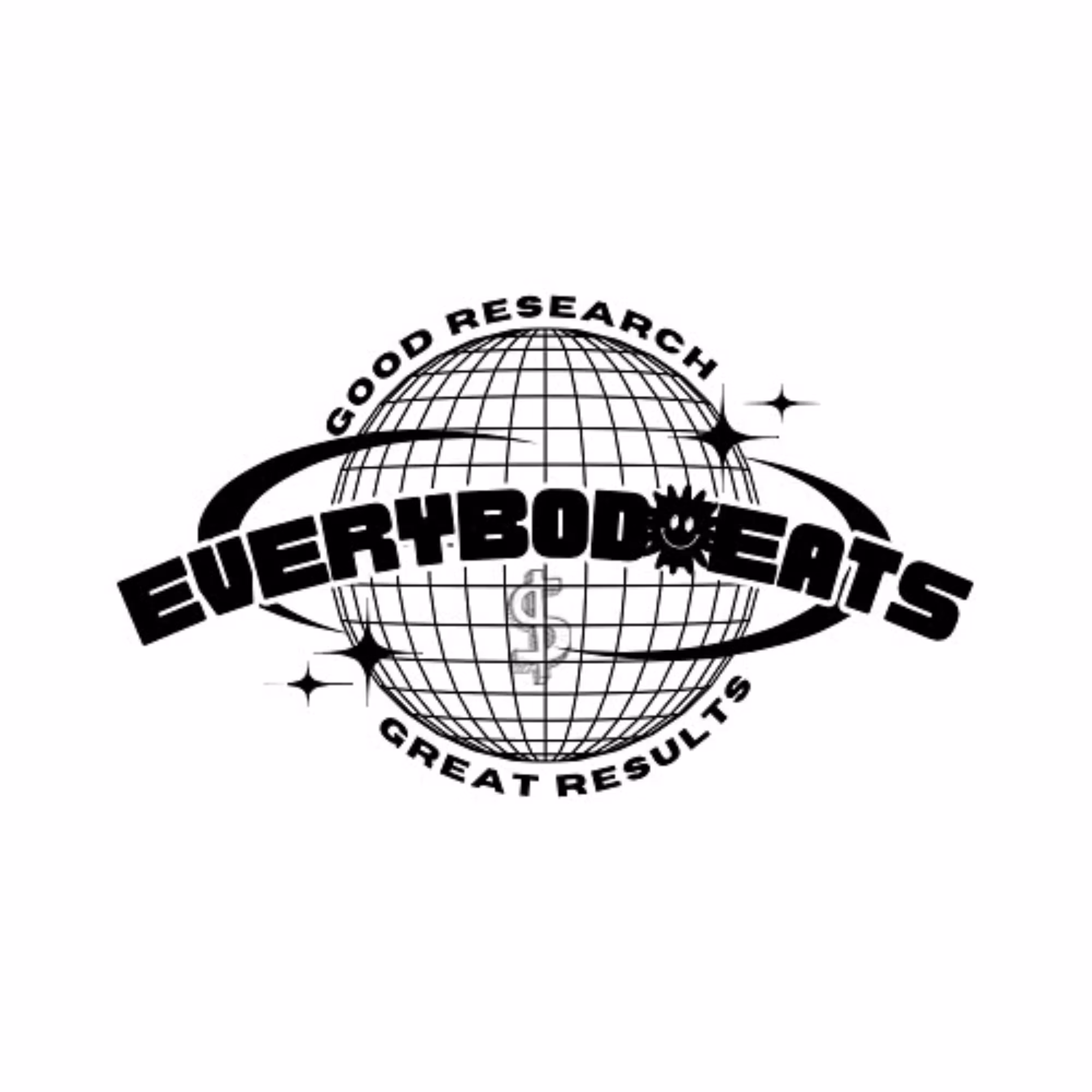 EverybodyEatsClub 