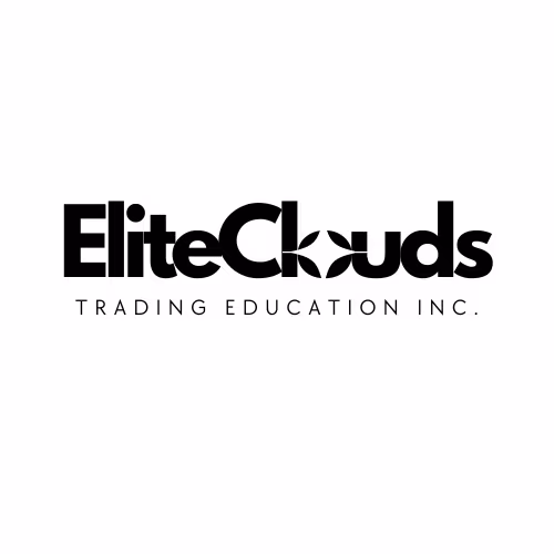 EliteClouds VIP Signals
