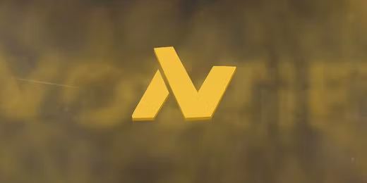 Nootify Monthly Renewal