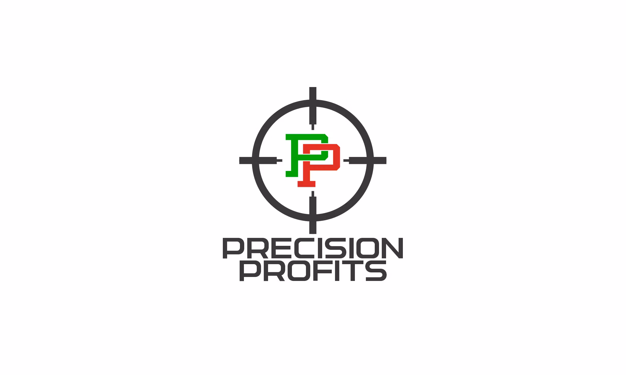 Precision Profits