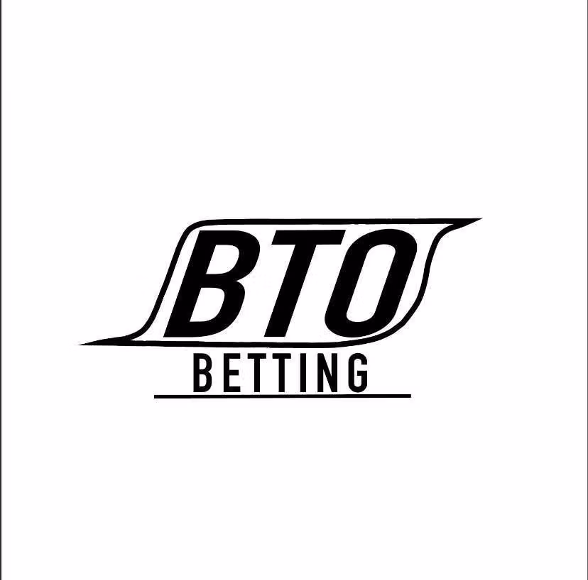 BTO Betting