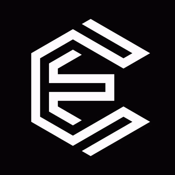 E-Cash VIP Hustler