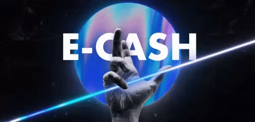 E-Cash VIP Hustler