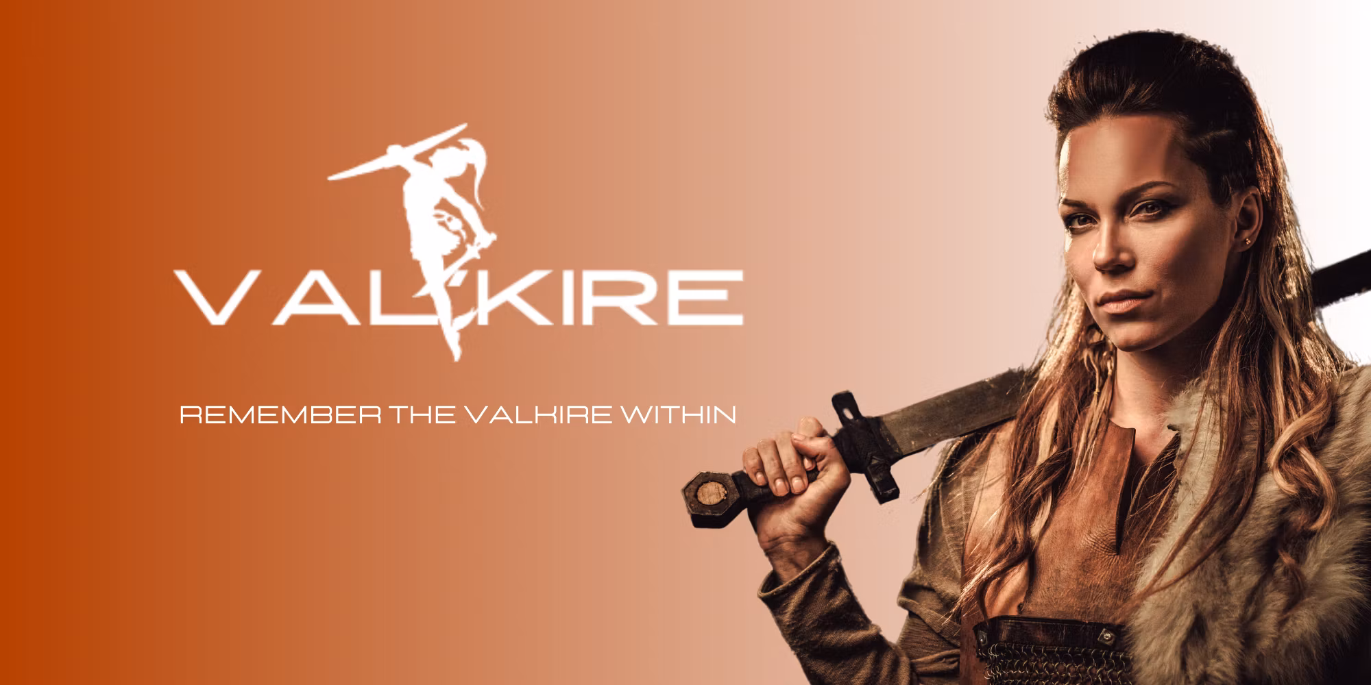 VALKIRE 