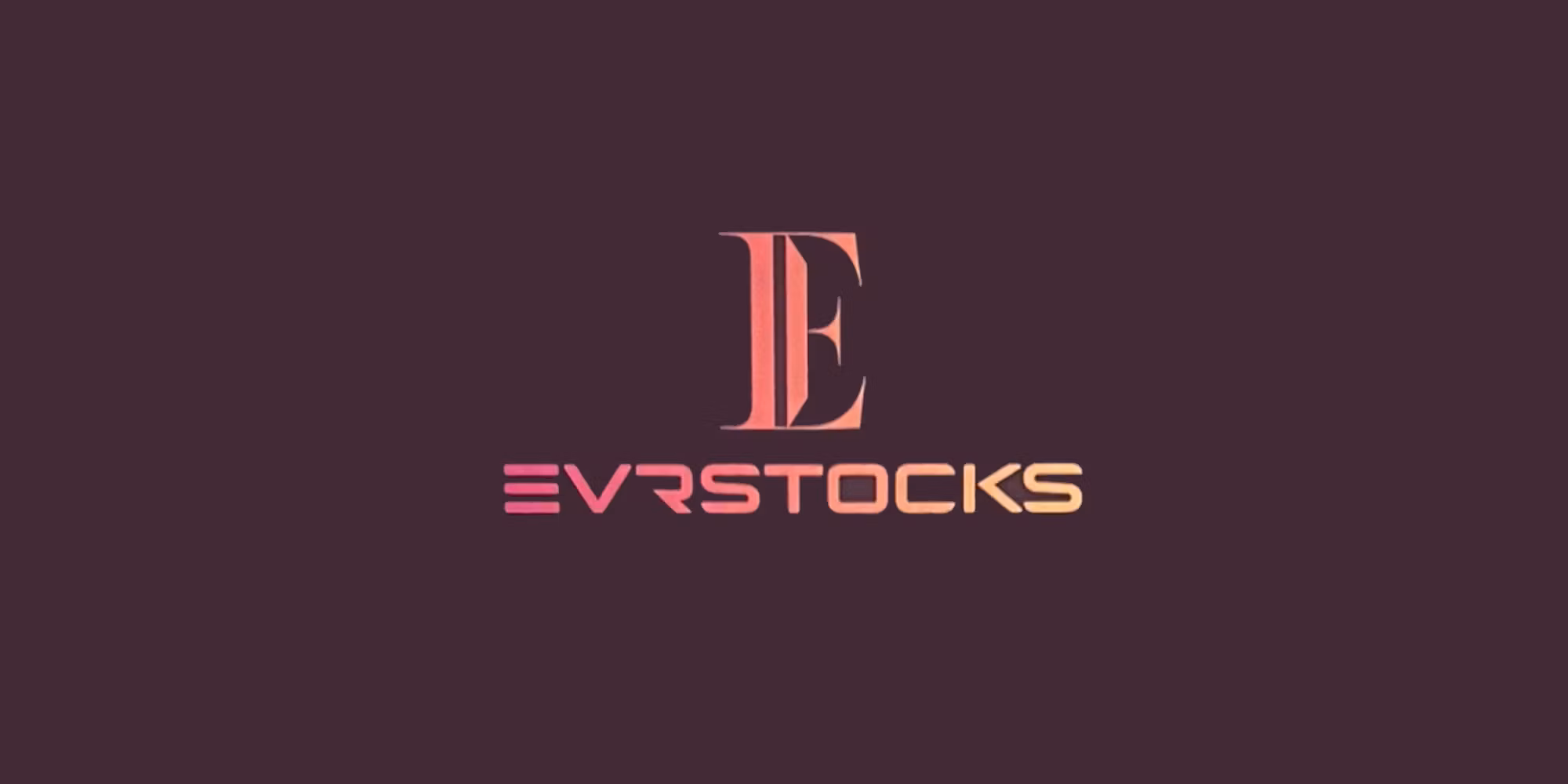 EVR Stocks Discord