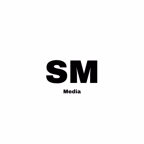 SM MEDIA Exclusive Access