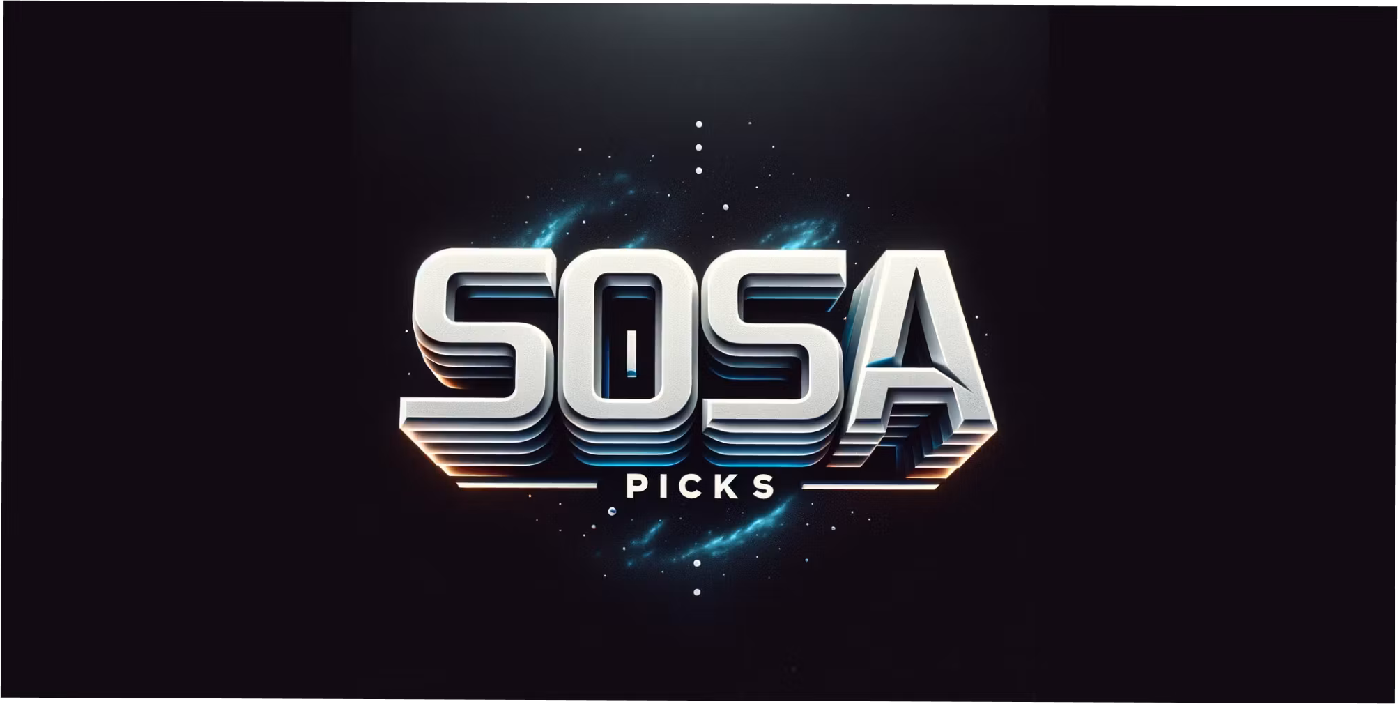 SOSA PICKS