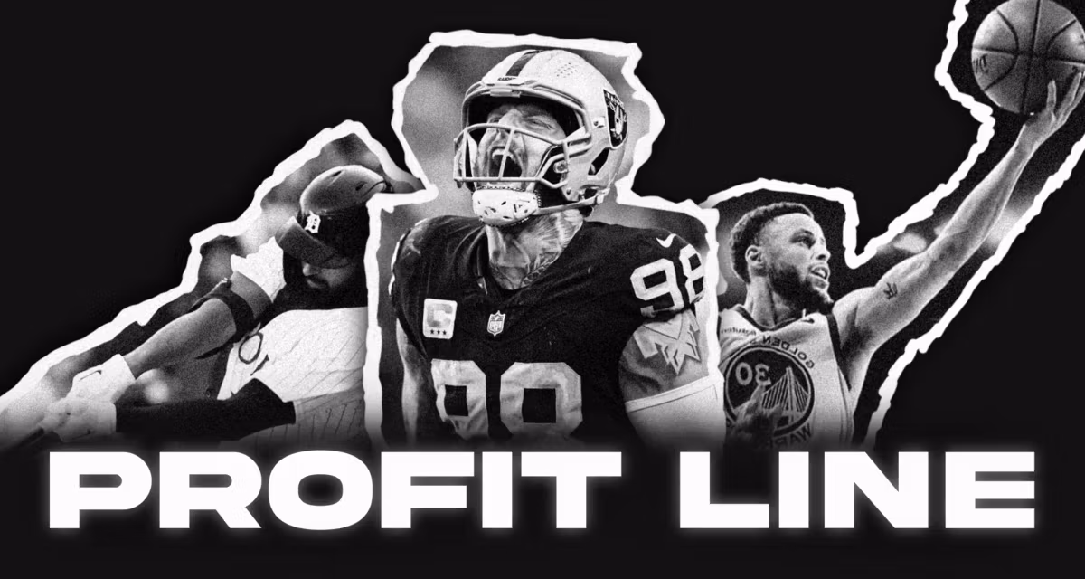 Profit Line Membership