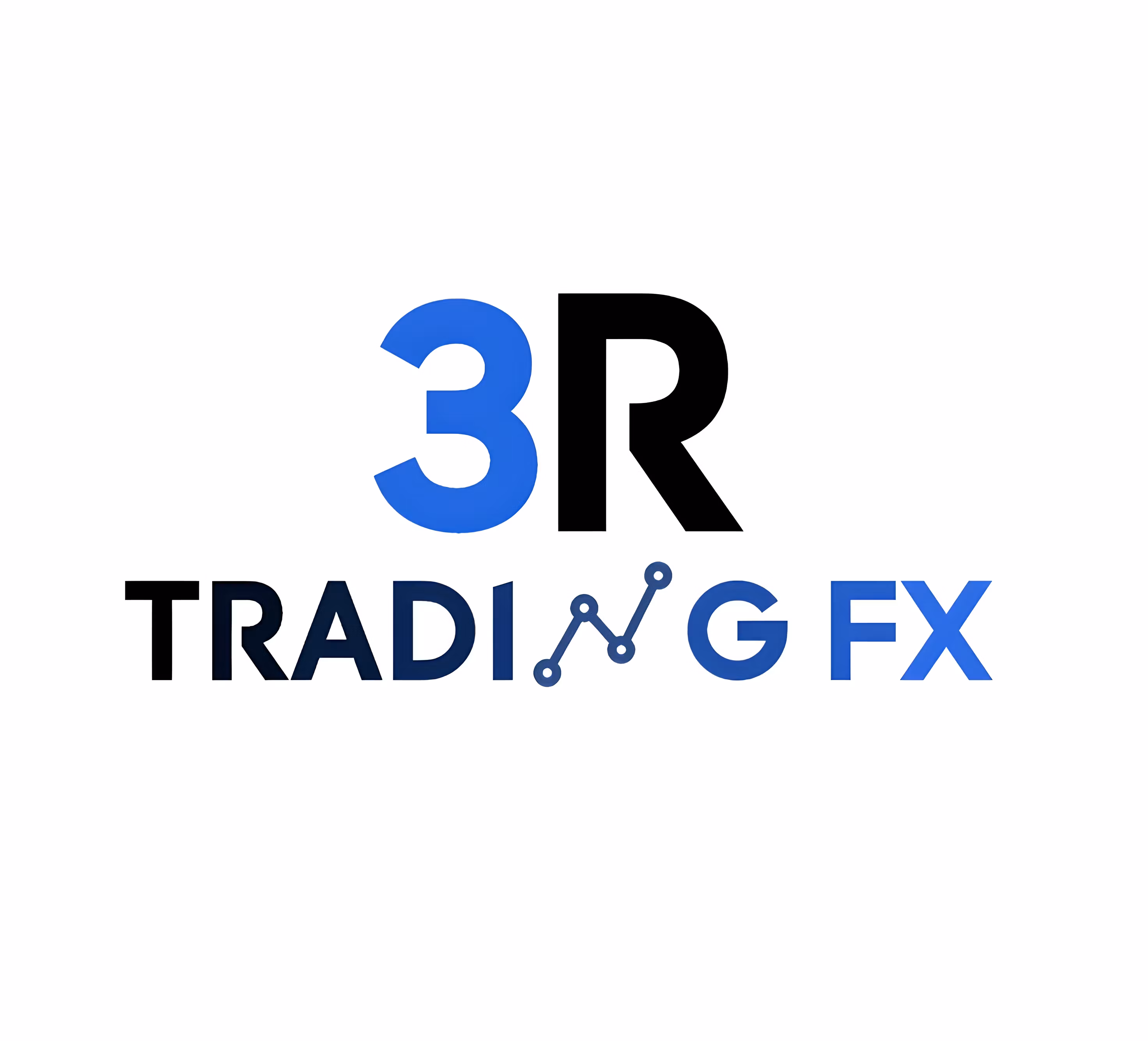 3R Trading FX