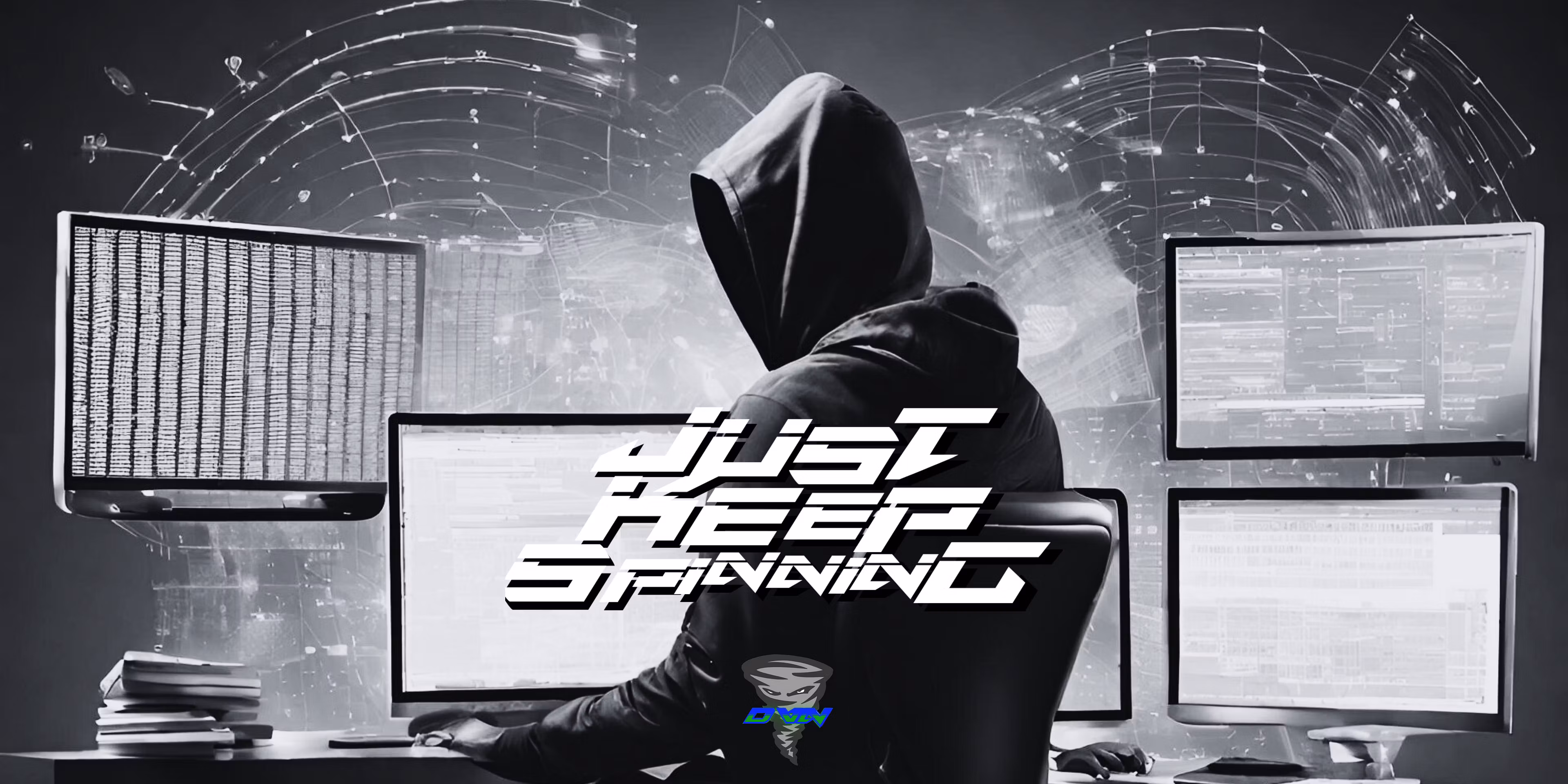 Fix and Flip Credit Hacks