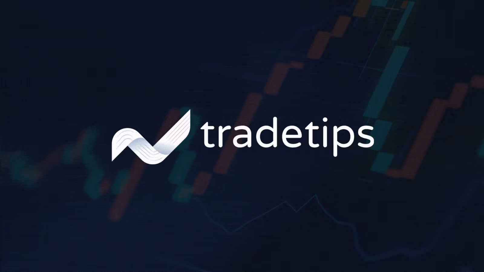 TradeTips.Io