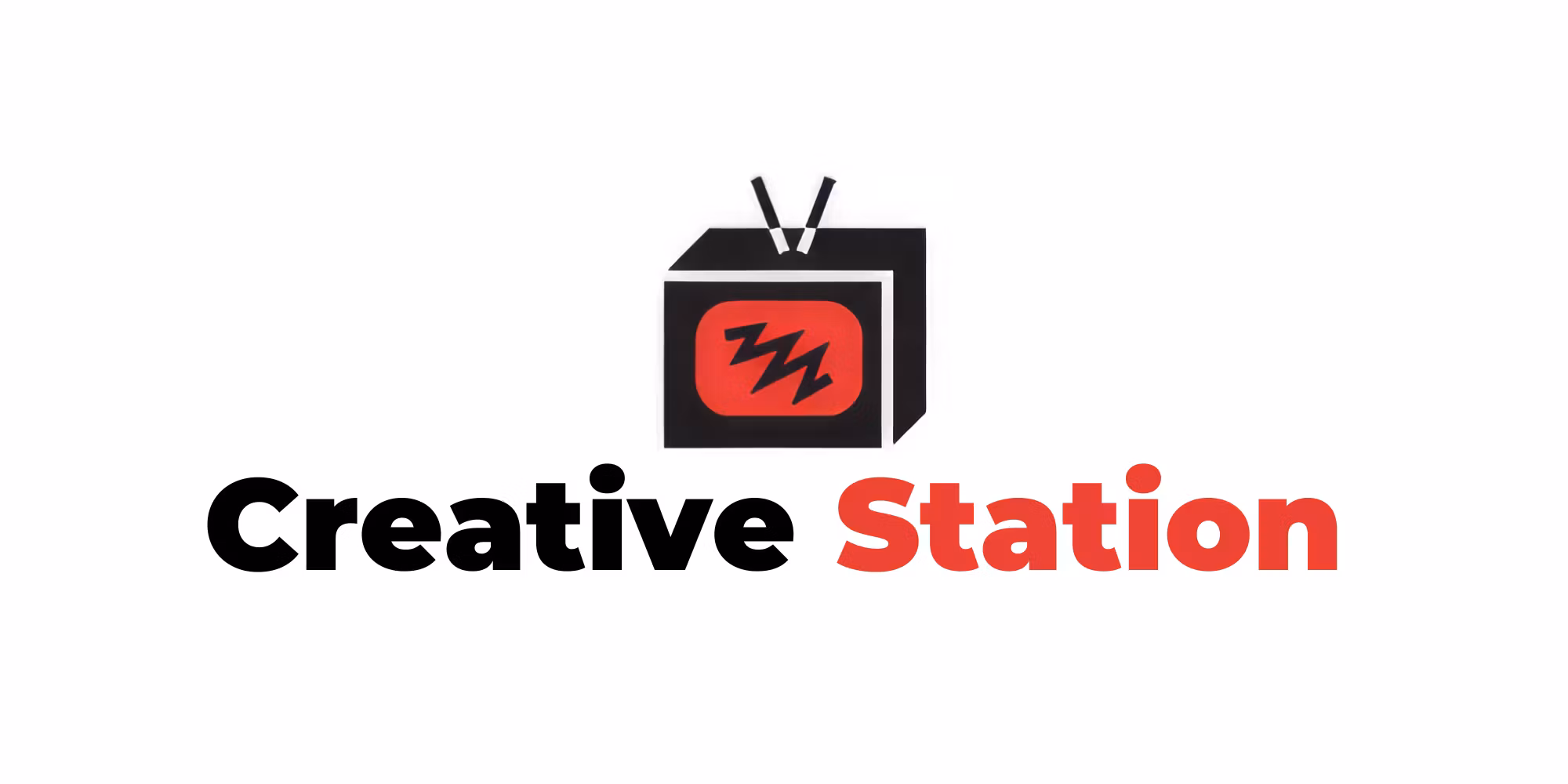Creative Station
