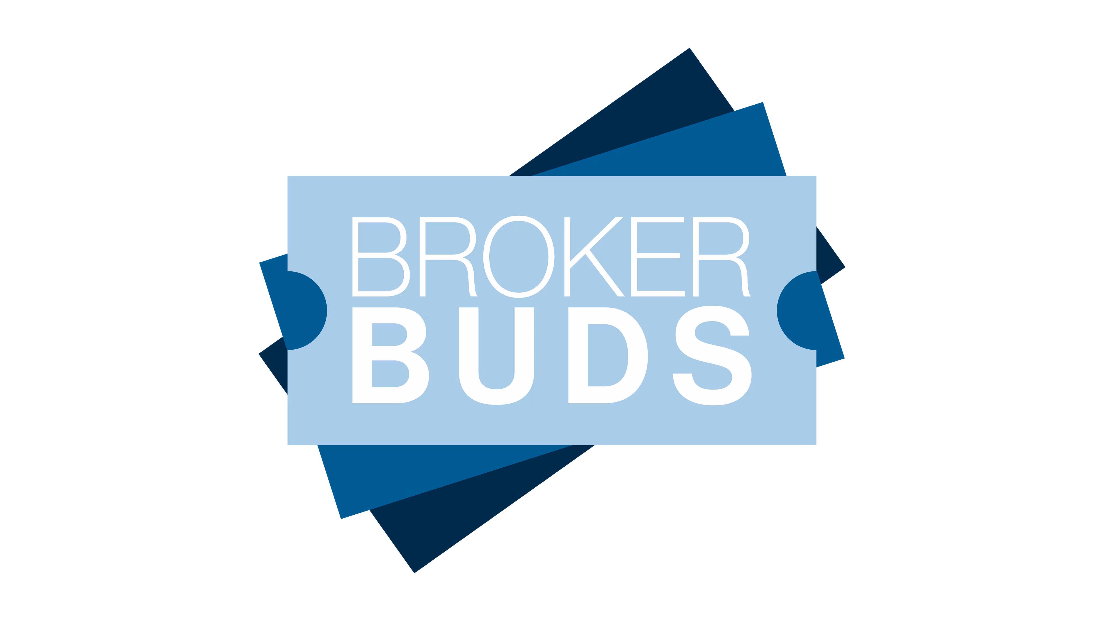 Broker Buds Membership