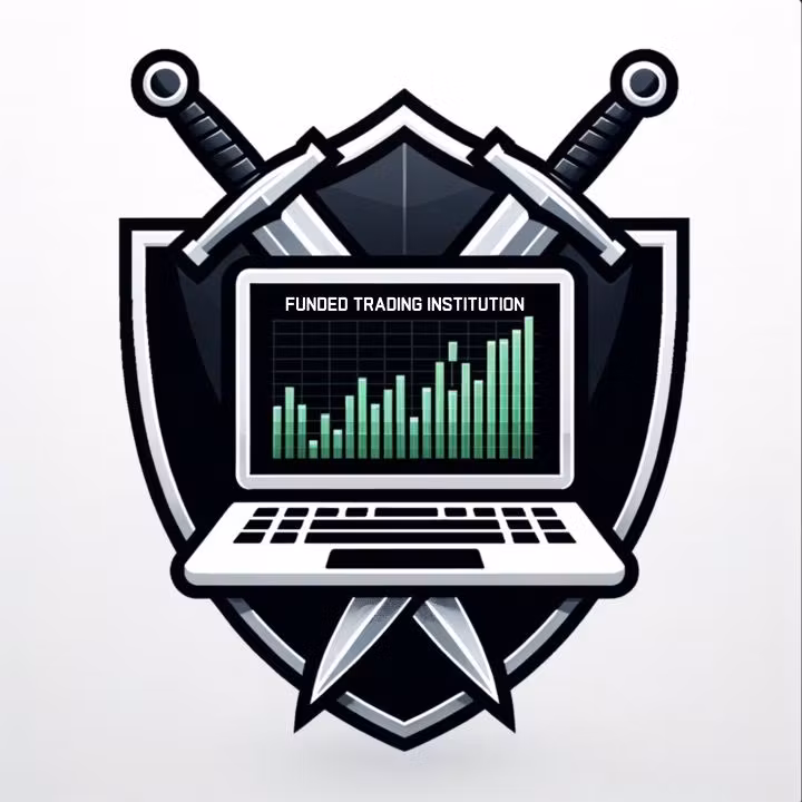 Funded Trading Course