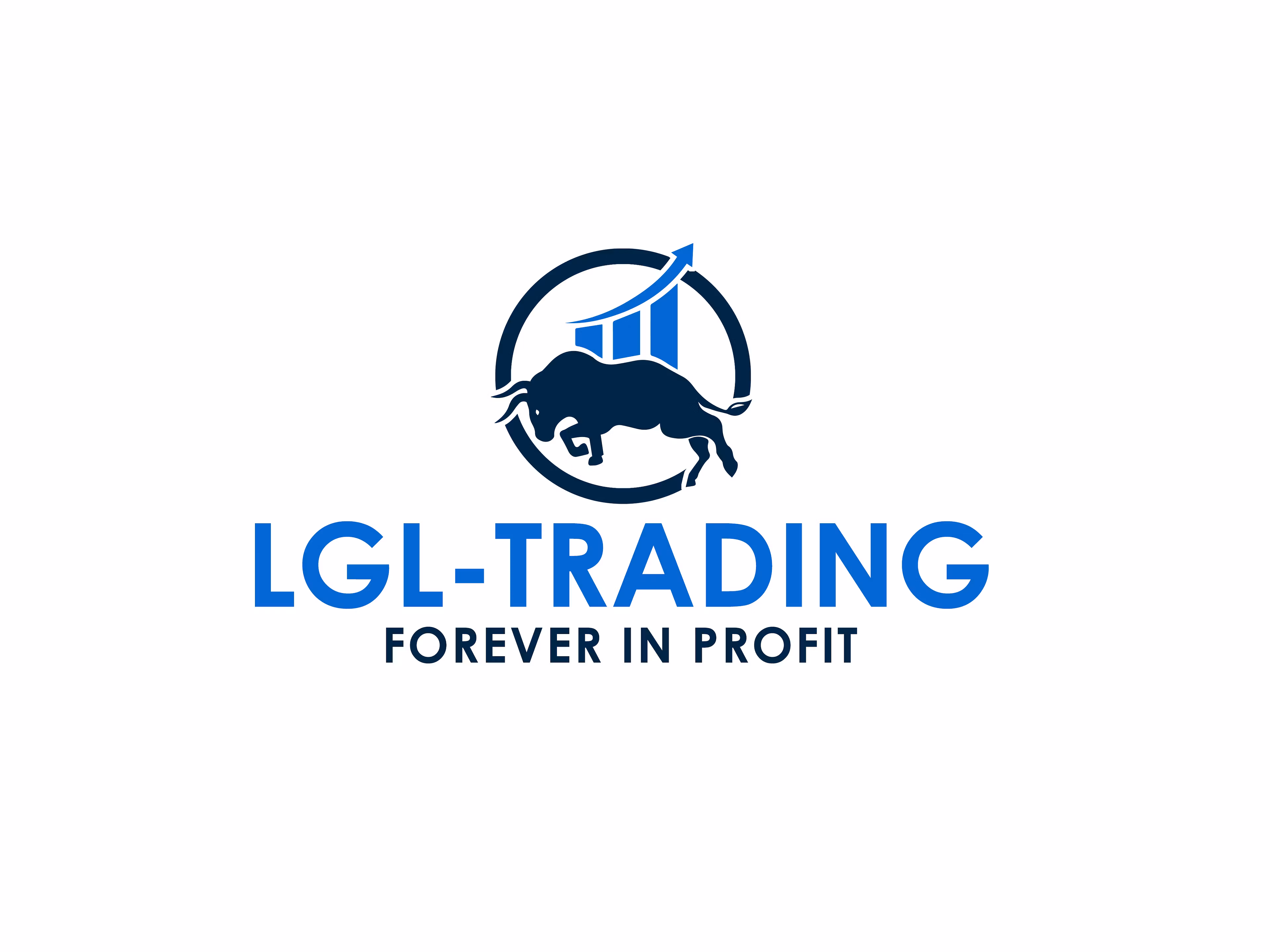 LGL-Trading