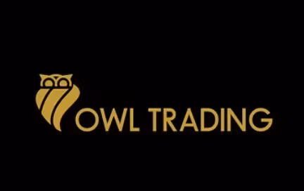 Owl Trading