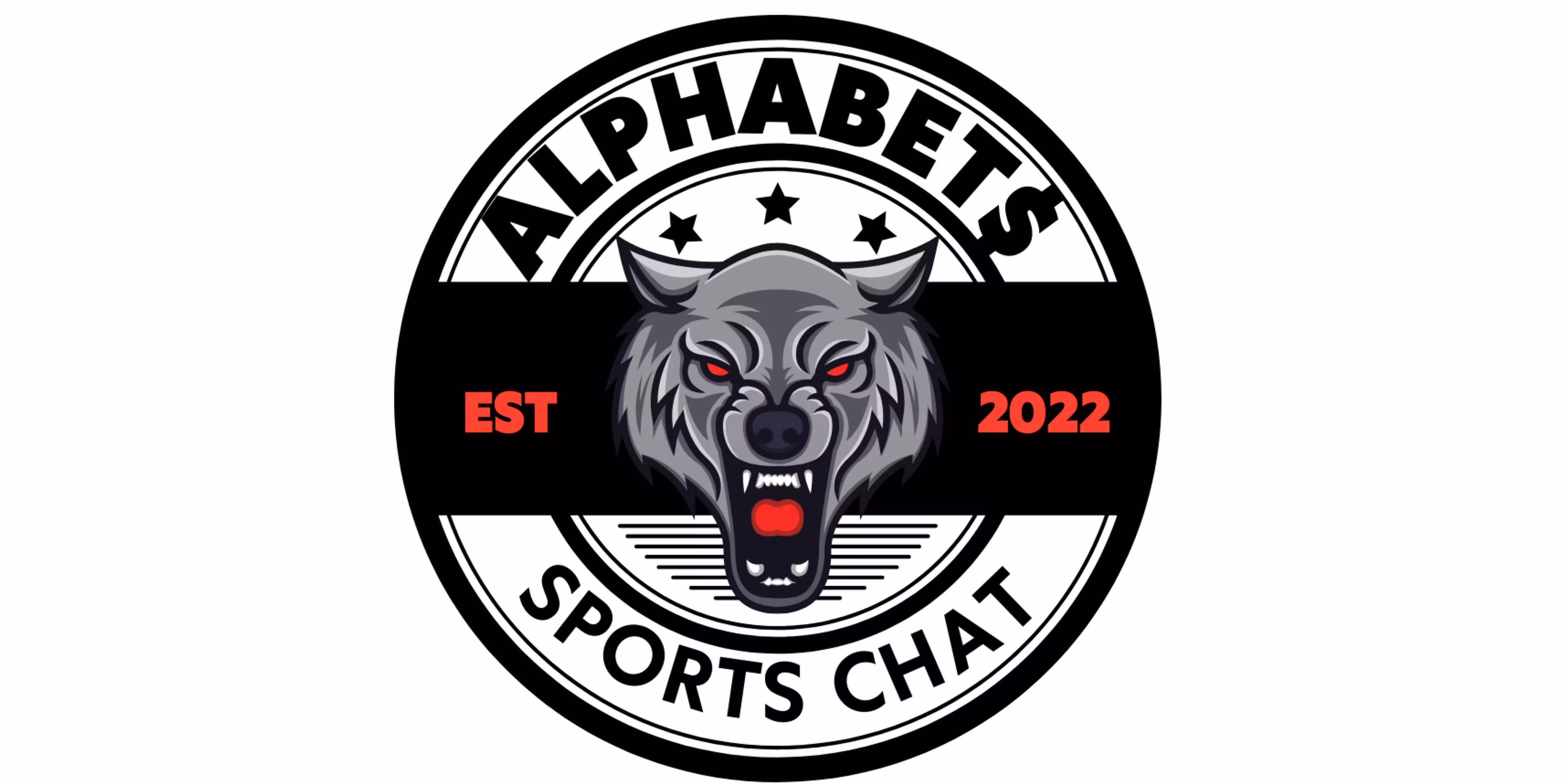 ALPHABETS SPORTS 