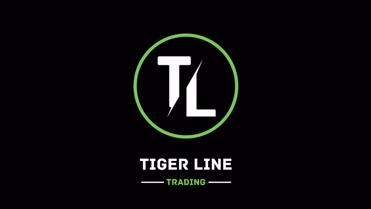 Tiger Line 3 Month Tier