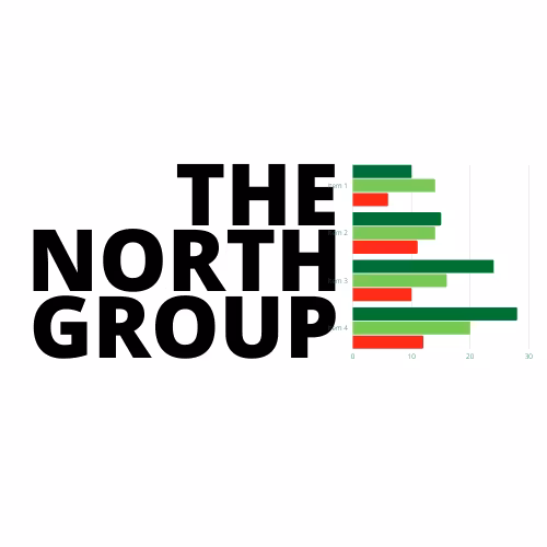NorthGroupTrading Membership