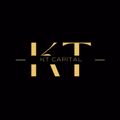 KT Capital Member