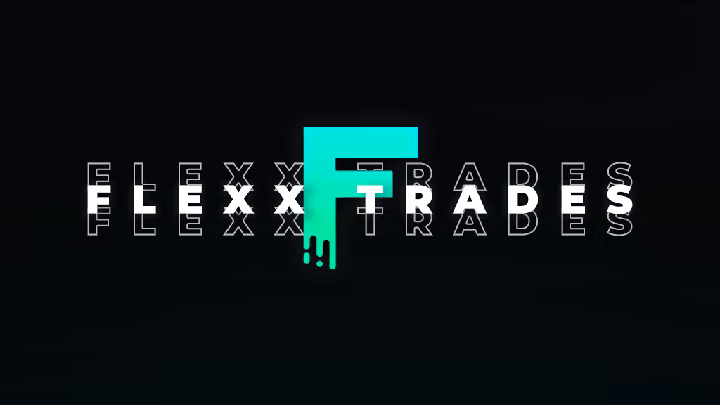 Flexx Trades Mentorship